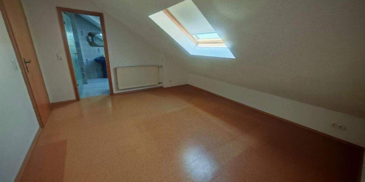 Reihenendhaus Frankenthal Studernheim - 5 Zimmer, 230 m&sup2;, 598.000&euro; | Angebot:25775556