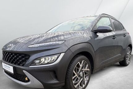 Hyundai KONA 50.056 km 19.990 &euro; Bremen 28757