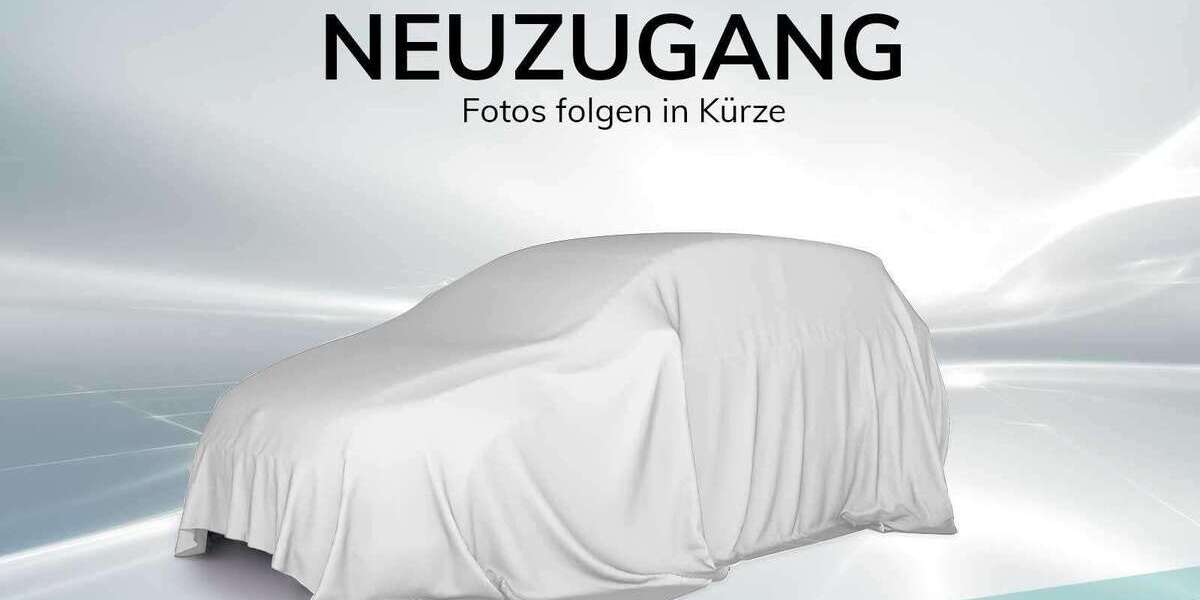 Skoda Karoq 5.912 km 35.870 &euro; Herford 32051