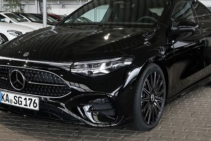 Mercedes-Benz CLA 220 10.000 km 59.999 &euro; Karlsruhe 76185