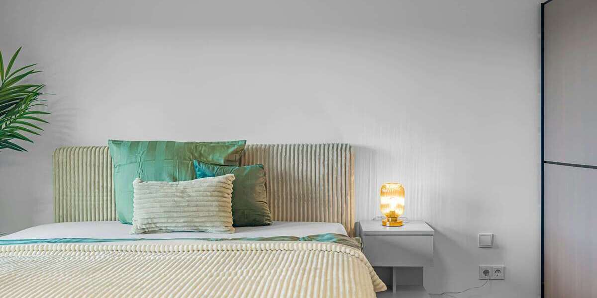 Zimmer München Nymphenburg - 990&euro; | Angebot:26853711
