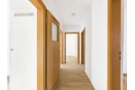 Etagenwohnung Dessau-Roßlau Dessau - 3 Zimmer, 59 m&sup2;, 450&euro; | Angebot:24600726