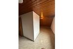 Dachgeschoßwohnung Nabburg - 1 Zimmer, 29 m&sup2;, 215&euro; | Angebot:26403659