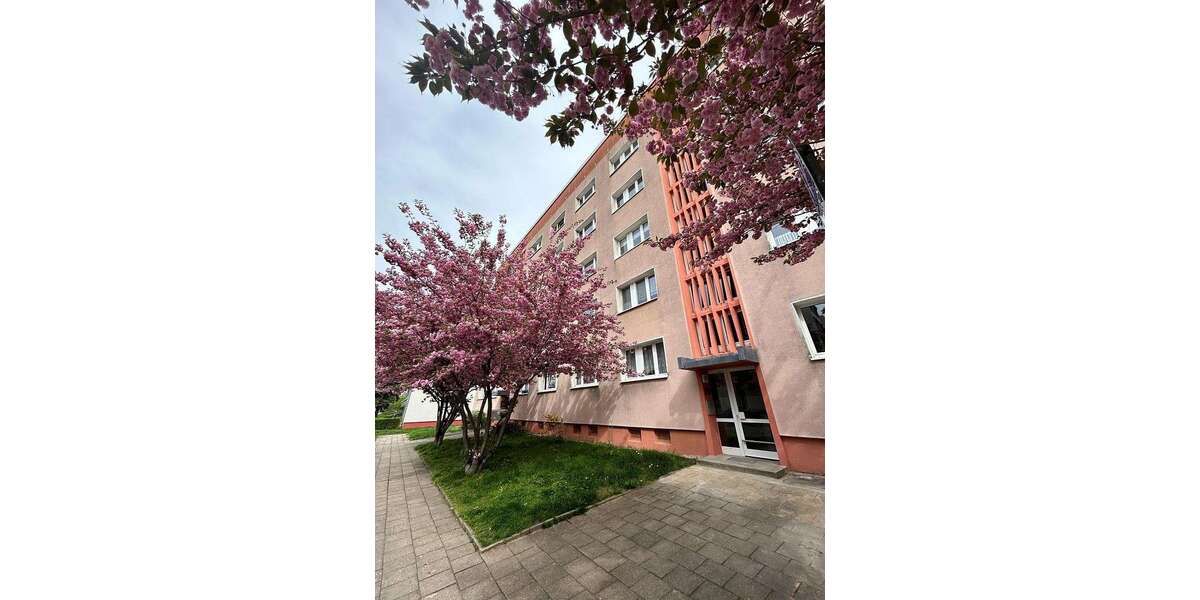 Zimmer Dessau-Roßlau Roßlau - 225&euro; | Angebot:25235213