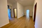 Gewerbeobjekt Coburg - 5 Zimmer, 139 m&sup2;, 1.400&euro; | Angebot:26017648