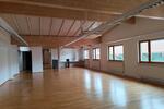 Gewerbeobjekt Sulzberg - 1.785&euro; | Angebot:26051429