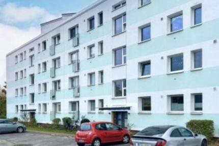 Kapitalanlage am Großen Spektesee in Berlin-Spandau zu verkaufen 1 zimmer