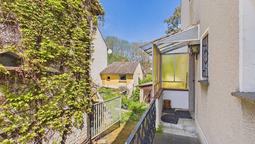 Grundstück Wachtberg Villip - 250.000&euro; | Angebot:26674034