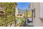 Grundstück Wachtberg Villip - 250.000&euro; | Angebot:26674034