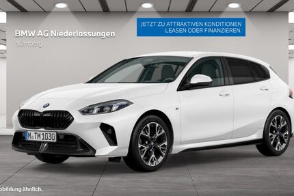 BMW 120 10.248 km 33.895 &euro; Nürnberg 90441