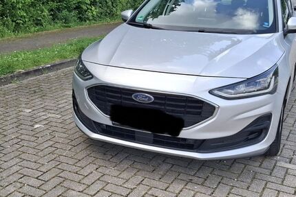 Ford Focus 43.000 km 16.490 &euro; Bedburg 50181