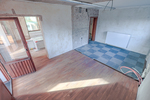 Rohdiamant mit Potenzial: Entkerntes Haus mit viel Platz für Mensch & Tier. 5686 m² Grundstück! - Einfamilienhaus Bad Honnef / Aegidienberg Aegidienberg | Angebot:25097239