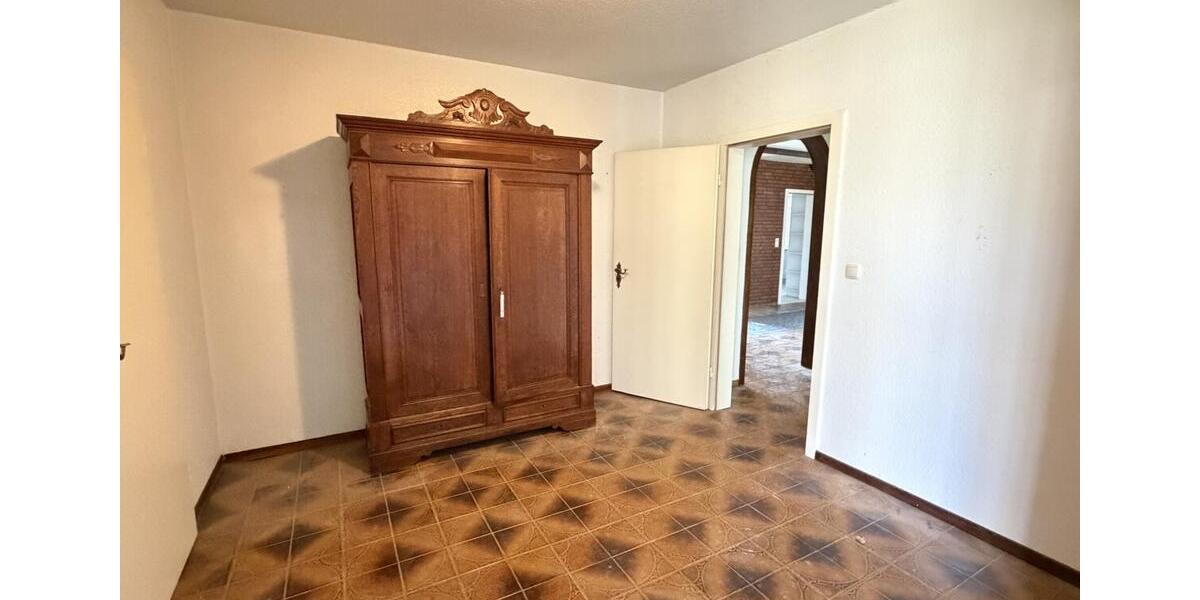 Erdgeschoßwohnung Visselhövede - 5 Zimmer, 205 m&sup2;, 1.476&euro; | Angebot:26232188