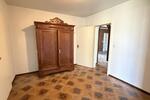 Erdgeschoßwohnung Visselhövede - 5 Zimmer, 205 m&sup2;, 1.476&euro; | Angebot:26232188