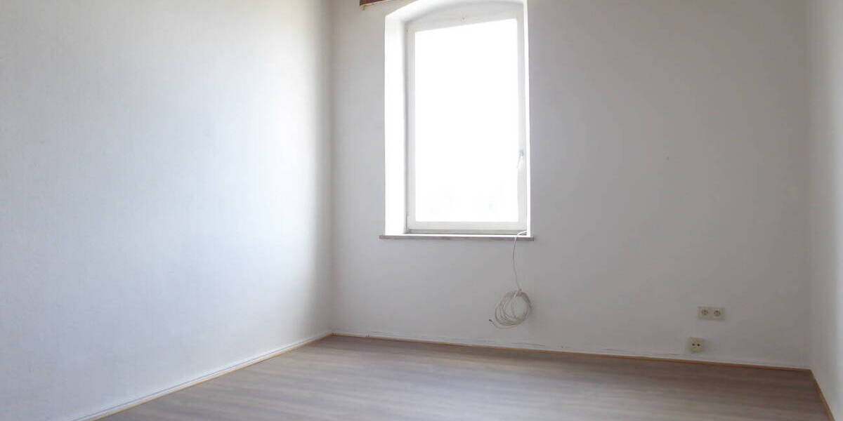 Mehrfamilienhaus, Wohnhaus Kulmbach Blaich - 2 Zimmer, 510 m&sup2;, 459.000&euro; | Angebot:26450079