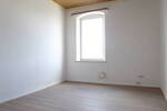 Mehrfamilienhaus, Wohnhaus Kulmbach Blaich - 2 Zimmer, 510 m&sup2;, 459.000&euro; | Angebot:26450079