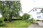 Großzügige 4-12-Zimmer-Wohnung mit Südwestbalkon und Gartennutzung - Etagenwohnung Horb am Neckar Horb | Angebot:26675320
