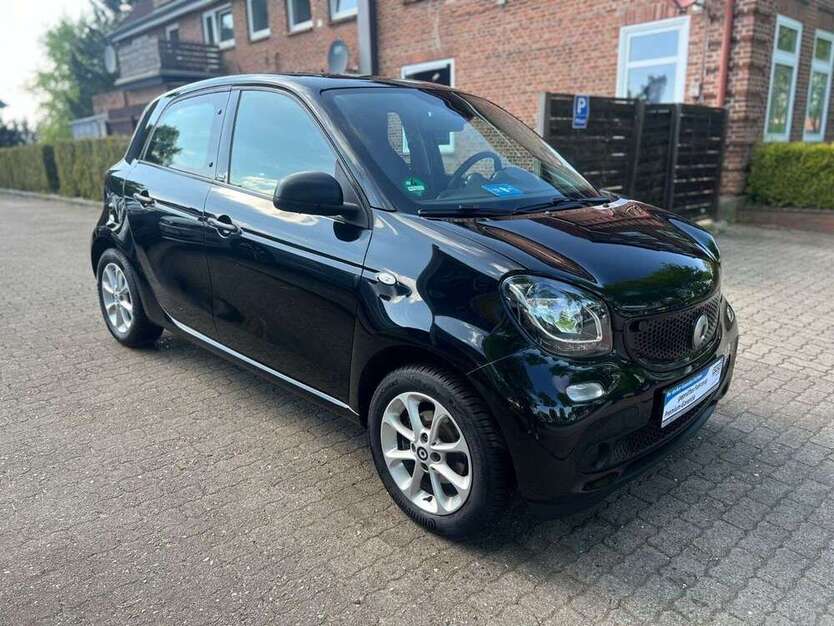 forFour