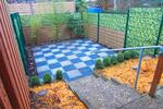 Etagenwohnung Heide - 3.5 Zimmer, 89 m&sup2;, 675&euro; | Angebot:26380780