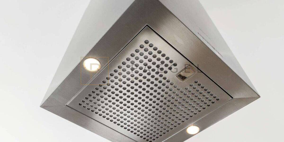 Etagenwohnung Berlin Lichterfelde - 2 Zimmer, 65 m&sup2;, 399.000&euro; | Angebot:26345377