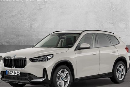 BMW X1 9.225 km 58.530 &euro; Starnberg 82319