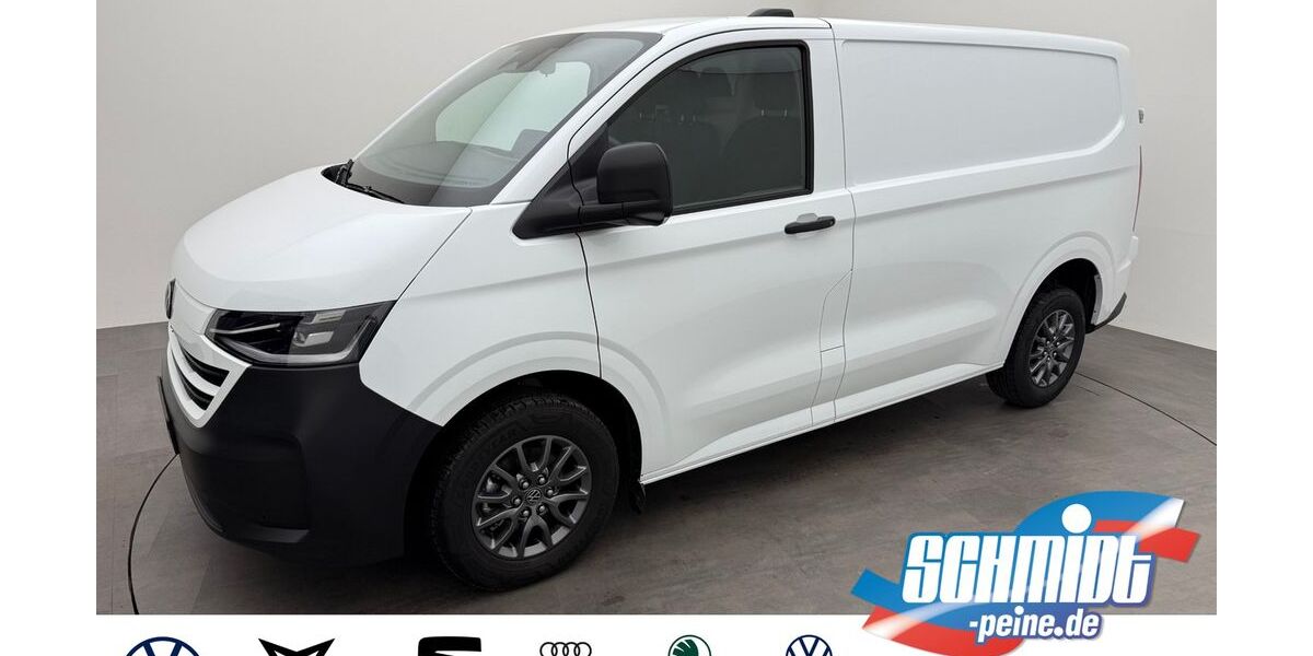 VW T7 Transporter 19.560 km 38.600 &euro; Peine 31226