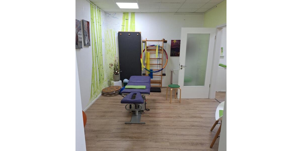 Gewerbeobjekt Salzbergen - 850&euro; | Angebot:24433983