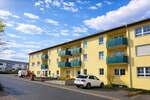 Etagenwohnung Lauda-Königshofen Lauda - 2 Zimmer, 61 m&sup2;, 169.000&euro; | Angebot:25693252