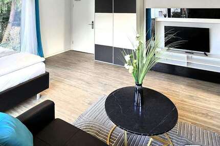 Zimmer Raunheim - 1 Zimmer, 1.595&euro; | Angebot:25530544