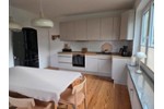 Hochparterre Wilhelmshaven Heppens - 4 Zimmer, 122 m&sup2;, 335.000&euro; | Angebot:27216842