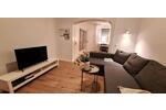 Reihenhaus Eschweiler - 2.5 Zimmer, 85 m&sup2;, 800&euro; | Angebot:26135317
