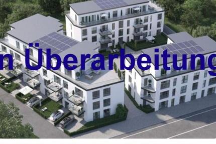 +++ NEUBAUPROJEKT IN KAMEN-METHLER KAISERAU-CARREE - +++ Wohnung 33 3 zimmer