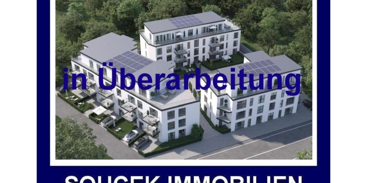 +++ NEUBAUPROJEKT IN KAMEN-METHLER KAISERAU-CARREE - +++ Wohnung 33 3 zimmer