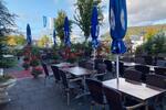 Gewerbeobjekt Holzminden - 4.030&euro; | Angebot:25781481