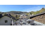 Einfamilienhaus Treis-Karden Treis - 4 Zimmer, 206 m&sup2;, 498.000&euro; | Angebot:26695355