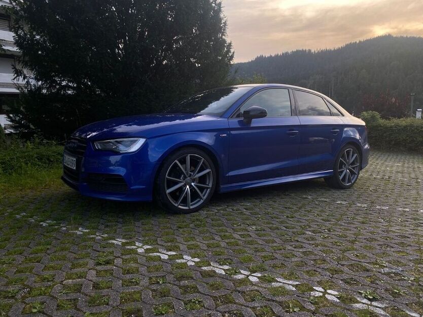 A3