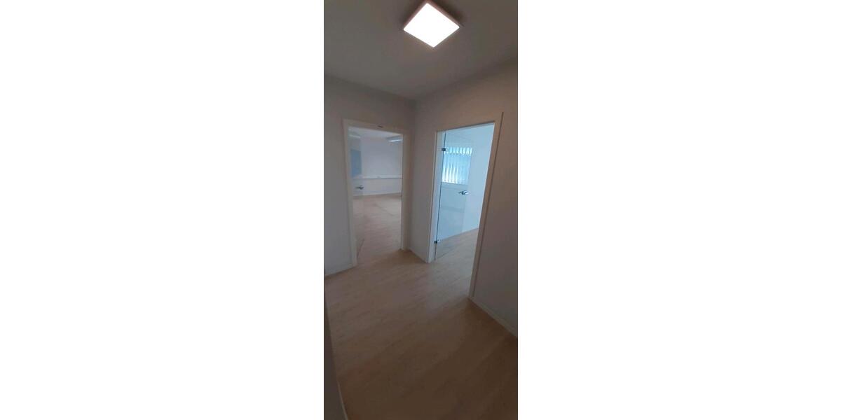 Gewerbeobjekt Peterswald-Löffelscheid Löffelscheid - 800&euro; | Angebot:26202151
