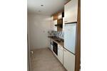 Etagenwohnung Landshut Landshut-West - 1 Zimmer, 37 m&sup2;, 630&euro; | Angebot:26409155
