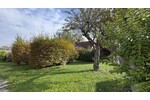 ***Perfektes Baugrundstück für Ihr Einfamilienhaus – Ruhige dennoch zentrale Lage*** - Grundstück Karlsfeld | Angebot:24361741