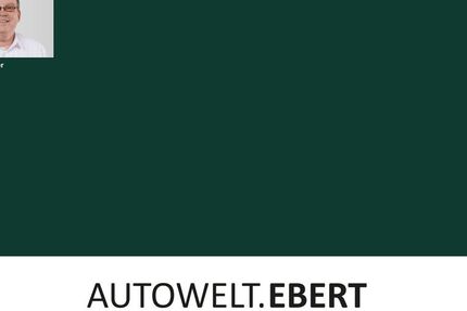 Skoda Fabia 4.990 km 22.880 &euro; Eberbach 69412