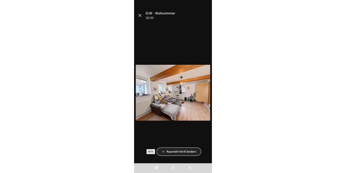 Mehrfamilienhaus, Wohnhaus Steinweiler - 7 Zimmer, 255 m&sup2;, 380.000&euro; | Angebot:26886225