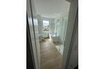 Etagenwohnung Schönebeck (Elbe) - 1 Zimmer, 37 m&sup2;, 260&euro; | Angebot:26672029