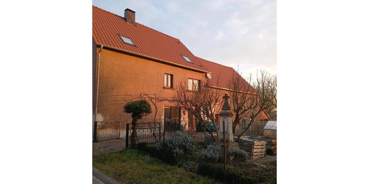 Bauernhof kernsaniert als Ferienhaus. 140 qm Wohnfläche zimmer