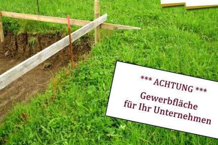 Grundstück Goldenstedt / Lutten Lutten - 369.000&euro; | Angebot:25692646