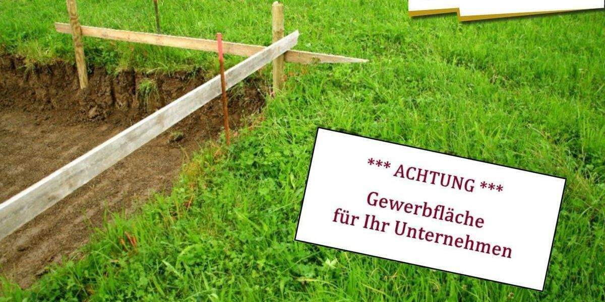 Grundstück Goldenstedt / Lutten Lutten - 369.000&euro; | Angebot:25692646