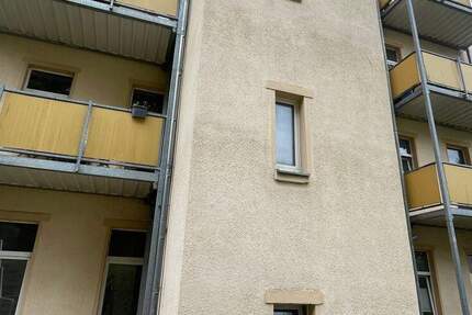 Jetzt Kaufen! 1 -ZIMMER WG. IN UNINÄHE 1 zimmer