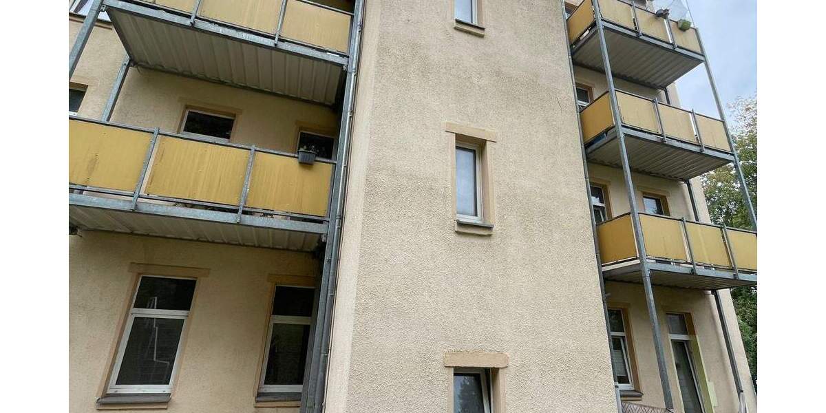 Jetzt Kaufen! 1 -ZIMMER WG. IN UNINÄHE 1 zimmer