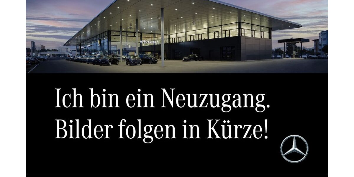 Mercedes-Benz C 220 29.137 km 41.832 &euro; Bamberg 96052