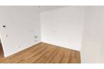 Etagenwohnung Leverkusen Quettingen - 3 Zimmer, 82 m&sup2;, 1.115&euro; | Angebot:26231039