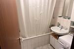 Dachgeschoßwohnung Denkendorf - 2 Zimmer, 50 m&sup2;, 715&euro; | Angebot:26662141